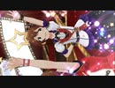 未来4you