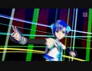 【PDFT PS4】Catch the Wave PV 【ネコサイバー他】