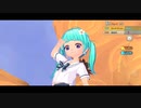 バーディークラッシュ ランクマ n011 ルシエ回