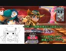 【投※のみWLW】灰かぶりの関西弁な方【#67/CR3】
