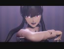 【SPY×FAMILY MMD】CH4NGE【ヨル・フォージャー】