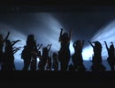 WISH23代　12月公演en  show_001_nom