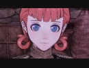 【実況】ノーリセハードクラシックでファイアーエムブレム無双 風花雪月 Part3