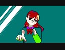 下手の横好き/あおゆfeat.初音ミク