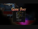 【実況】Noita_その4