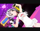 【Dance×Mixer】フォニィ