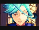 【MMDメギド72】シャミハザでKING【モデル配布終了】