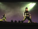 WISH23代　12月公演en  show_003_nom
