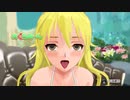 ドリ淫夢クラブZERO　第112章「福引き1等賞」