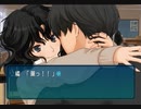 主婦がアマガミを初見実況プレイ part 10
