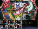 【東方冥異伝 -零-】特攻気味に紫戦をやってみた§（前半）【五周目】