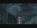 【ゆっくり実況】ヘタクソでもがんばるBloodborne　4