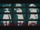 【VOICEROID劇場】Daylight～chapter4『Despair』～【ダークサイド】