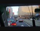 選挙3日目！広報活動中ライブ