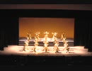 WISH23代　12月公演en  show_007_nom