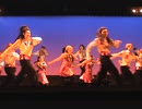 WISH23代　12月公演en  show_008_2_nom