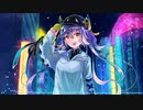 Cheers /唄夜乃よる【歌ってみた-Cover】
