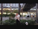 マスク・コロナ・ワクチン目覚めよ日本党