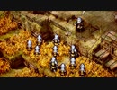 [実況]SRPG苦手がトライアングルストラテジーを実況プレイ#19