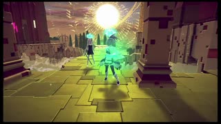 CRYSTAR -クライスタ-　初見プレイ【8】