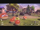 【PokemonLEGENDSアルセウス】ビリリダマの捕獲ルーチン