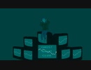 GhostNightClub/初音ミク