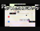 【ハコボーイ!】非協力的で人使いの荒い友人と協力プレイ　WORLD11.5【ハコガール!】
