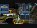 3年ぶりの復帰アークスによるPSO2実況プレイ　48