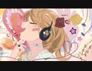 愛言葉Ⅳ/りゅぴ（歌ってみた、Cover）