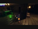 15分ふぁずもふぉびあ0625