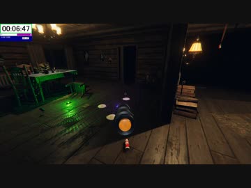 15分ふぁずもふぉびあ0625