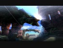 【刀剣乱舞】前田と安定でMHXXじょーい4【偽実況】