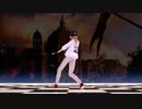 「ダーリンダンス」Koikatsu Sunshine Cara Studio