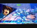 【クロブ】ストライクガンダム視点25【EXVS2XB】