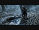 【DBD】Dead by Daylightで遊んでみた（ナース）　#405