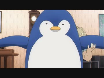 【SPY×FAMILY】先輩、世界平和の為には泣いてる場合じゃないですよ。