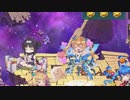 【オトギフロンティア】桜の迷宮深層制覇の道　2022年6月版 part.1【プレイ動画】