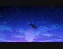Rabbit Forever  feat.初音ミク