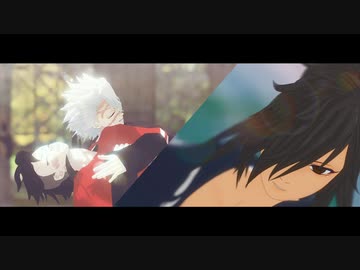 【鬼滅のMMD】いろいろまとめ【MMDどろろ】