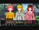 【ゆっくりTRPG】9つ頭の番人と4人の探索者によるクトゥルフ神話TRPG[第一夜：第2章:part0]