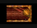 グラディウスIV C装備1週クリア 無修正ver.