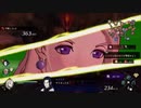 【FE無双 風雪月｜実況#12】全作クリアした俺が雑解説交えながらやるぞ