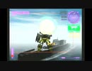 ＡＣにわかとロボゲ実況　AC２アナザーエイジってどんなんだっけ？　PART１６