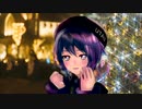 【デフォ子】井の頭P「カシオペイア」