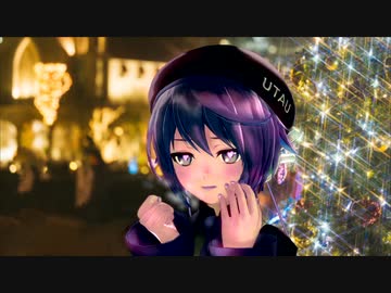 【デフォ子】井の頭P「カシオペイア」