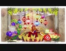 【MMDツイステ】BABY/NeverCanDecide【カリム誕生祭】