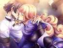 魔導書の司書　プレイ動画　パート56　テレサルート4
