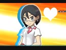 【女性のんびり実況】ポケットモンスター サン Part4