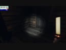 15分ふぁずもふぉびあ0626-2