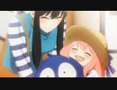 9秒でわかる「SPY×FAMILY」12話